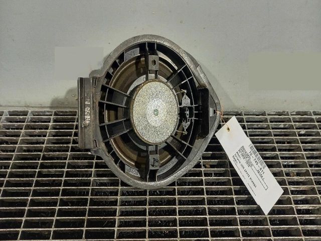 bontott OPEL ASTRA J Hangszóró (Pozíciófüggetlen)