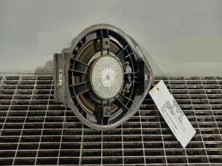 bontott OPEL ASTRA J Hangszóró (Pozíciófüggetlen)
