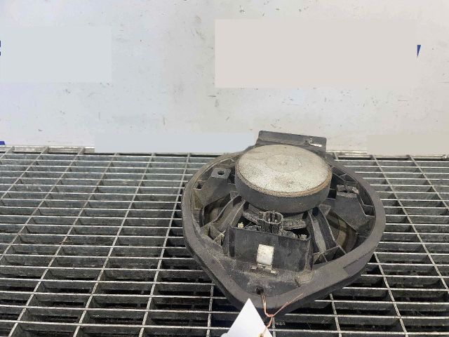 bontott OPEL ASTRA J Hangszóró (Pozíciófüggetlen)