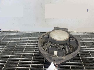 bontott OPEL ASTRA J Hangszóró (Pozíciófüggetlen)