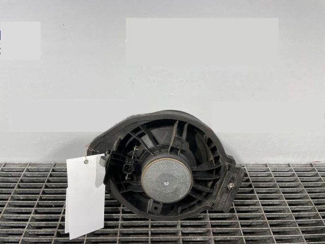 bontott OPEL ASTRA J Hangszóró (Pozíciófüggetlen)