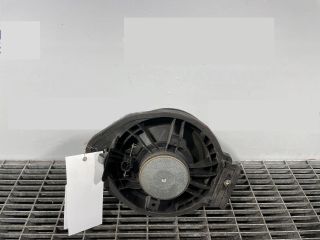 bontott OPEL ASTRA J Hangszóró (Pozíciófüggetlen)
