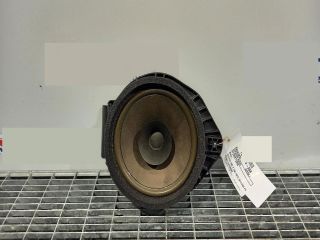 bontott OPEL ASTRA J Hangszóró (Pozíciófüggetlen)