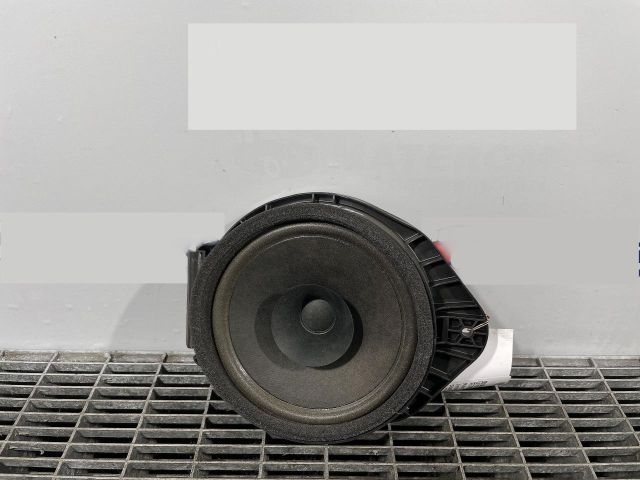bontott OPEL ASTRA J Hangszóró (Pozíciófüggetlen)