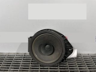 bontott OPEL ASTRA J Hangszóró (Pozíciófüggetlen)