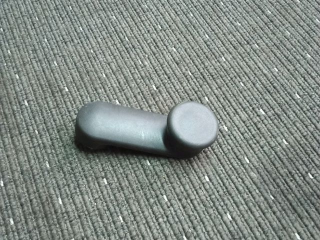 bontott OPEL ASTRA J Hátsó Ablaktekerő Kar