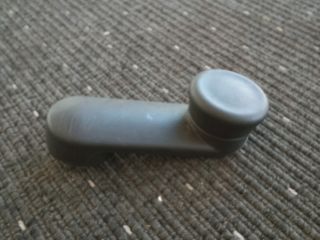 bontott OPEL ASTRA J Hátsó Ablaktekerő Kar