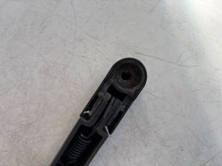 bontott OPEL ASTRA J Hátsó Ablaktörlő Kar