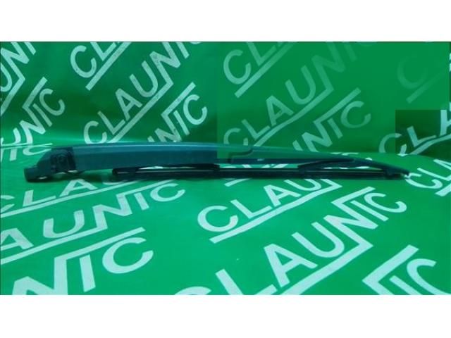 bontott OPEL ASTRA J Hátsó Ablaktörlő Kar