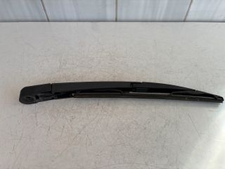 bontott OPEL ASTRA J Hátsó Ablaktörlő Kar