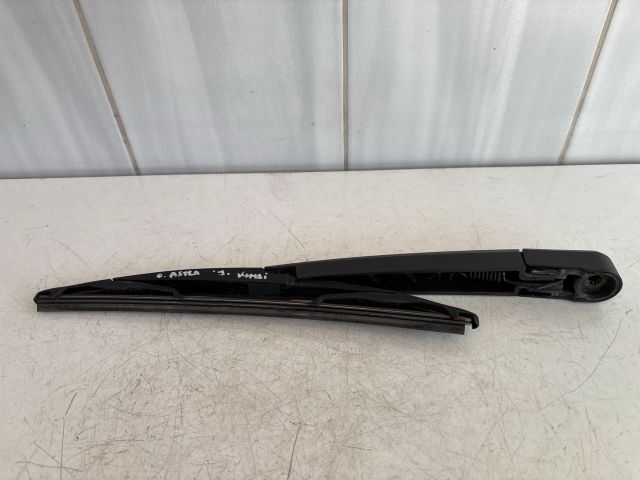 bontott OPEL ASTRA J Hátsó Ablaktörlő Kar