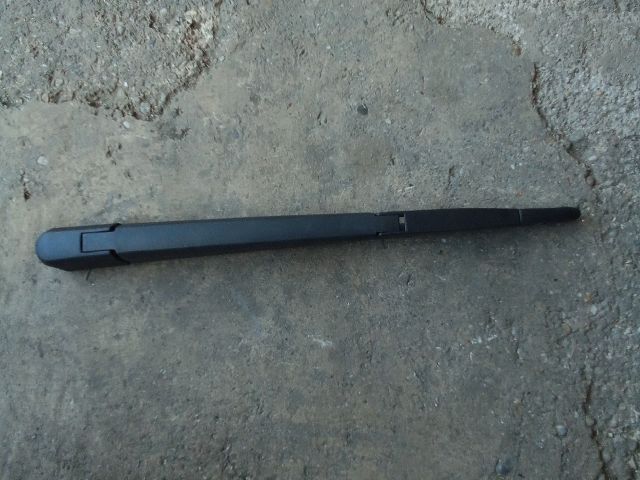 bontott OPEL ASTRA J Hátsó Ablaktörlő Kar