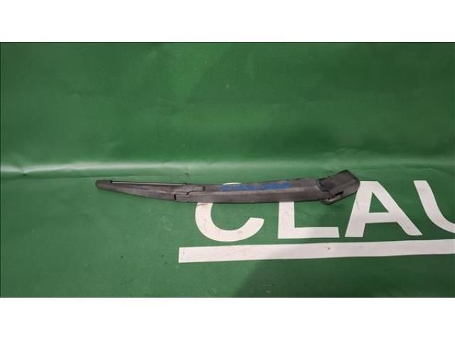 bontott OPEL ASTRA J Hátsó Ablaktörlő Kar