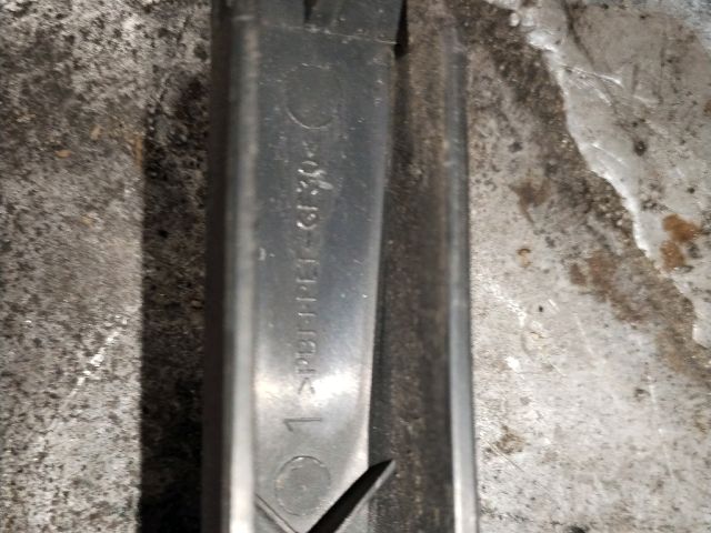 bontott OPEL ASTRA J Hátsó Ablaktörlő Kar