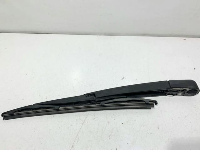 bontott OPEL ASTRA J Hátsó Ablaktörlő Kar