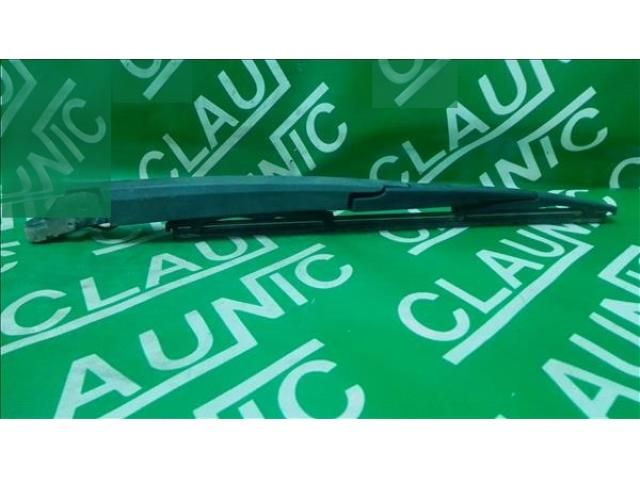 bontott OPEL ASTRA J Hátsó Ablaktörlő Kar