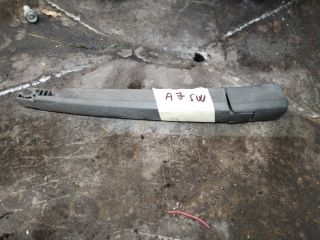 bontott OPEL ASTRA J Hátsó Ablaktörlő Kar