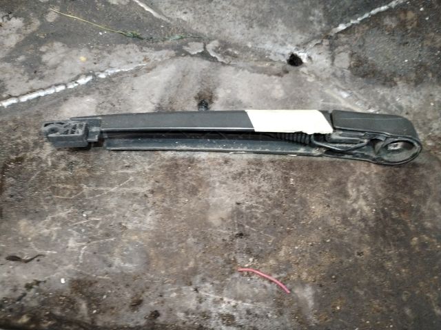 bontott OPEL ASTRA J Hátsó Ablaktörlő Kar