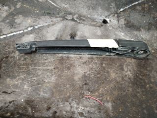 bontott OPEL ASTRA J Hátsó Ablaktörlő Kar