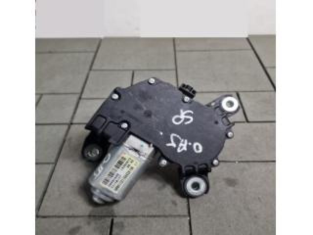 bontott OPEL ASTRA J Hátsó Ablaktörlő Motor