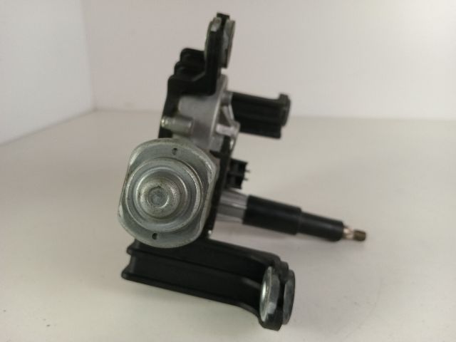 bontott OPEL ASTRA J Hátsó Ablaktörlő Motor