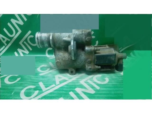 bontott OPEL ASTRA J Hátsó Ablaktörlő Motor