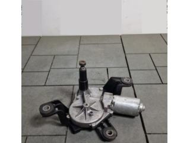 bontott OPEL ASTRA J Hátsó Ablaktörlő Motor