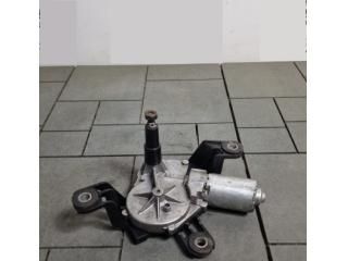 bontott OPEL ASTRA J Hátsó Ablaktörlő Motor