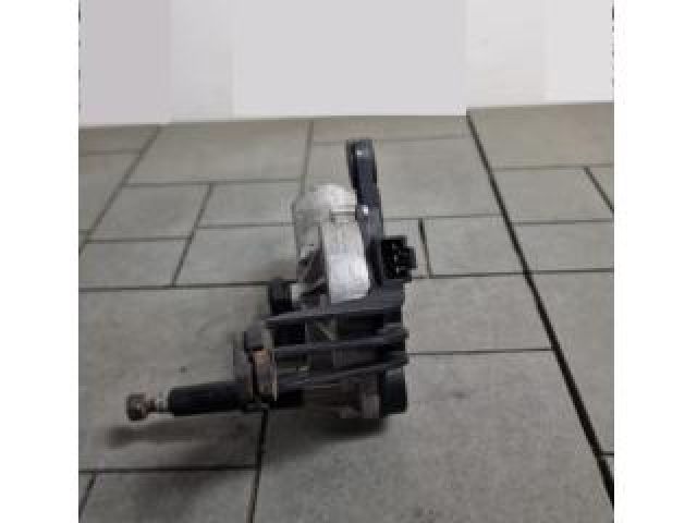 bontott OPEL ASTRA J Hátsó Ablaktörlő Motor