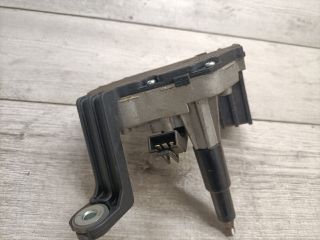 bontott OPEL ASTRA J Hátsó Ablaktörlő Motor