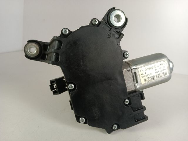 bontott OPEL ASTRA J Hátsó Ablaktörlő Motor