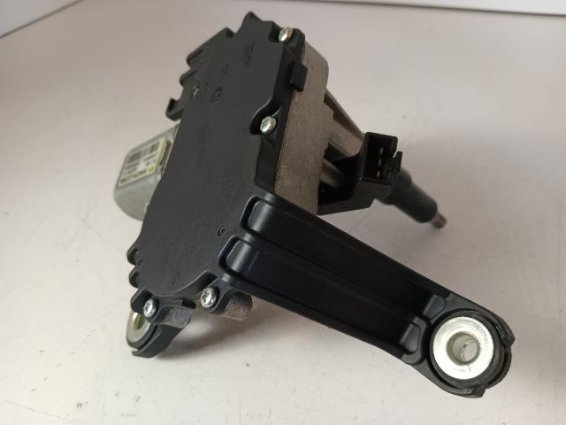 bontott OPEL ASTRA J Hátsó Ablaktörlő Motor