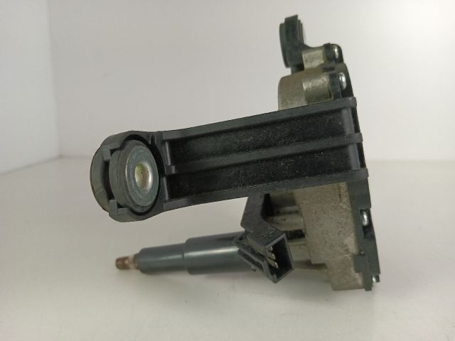 bontott OPEL ASTRA J Hátsó Ablaktörlő Motor