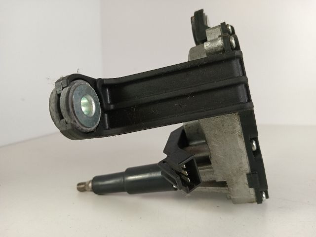 bontott OPEL ASTRA J Hátsó Ablaktörlő Motor