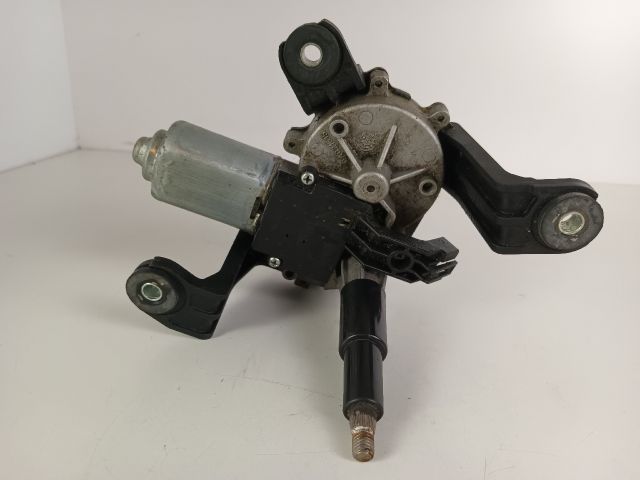bontott OPEL ASTRA J Hátsó Ablaktörlő Motor