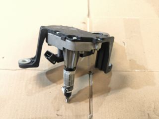 bontott OPEL ASTRA J Hátsó Ablaktörlő Motor