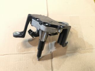 bontott OPEL ASTRA J Hátsó Ablaktörlő Motor