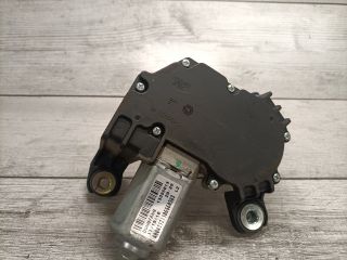 bontott OPEL ASTRA J Hátsó Ablaktörlő Motor
