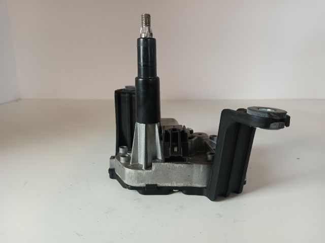 bontott OPEL ASTRA J Hátsó Ablaktörlő Motor