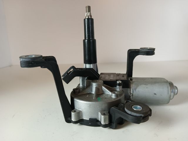 bontott OPEL ASTRA J Hátsó Ablaktörlő Motor