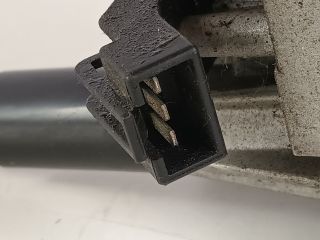 bontott OPEL ASTRA J Hátsó Ablaktörlő Motor