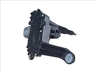 bontott OPEL ASTRA J Hátsó Ablaktörlő Motor