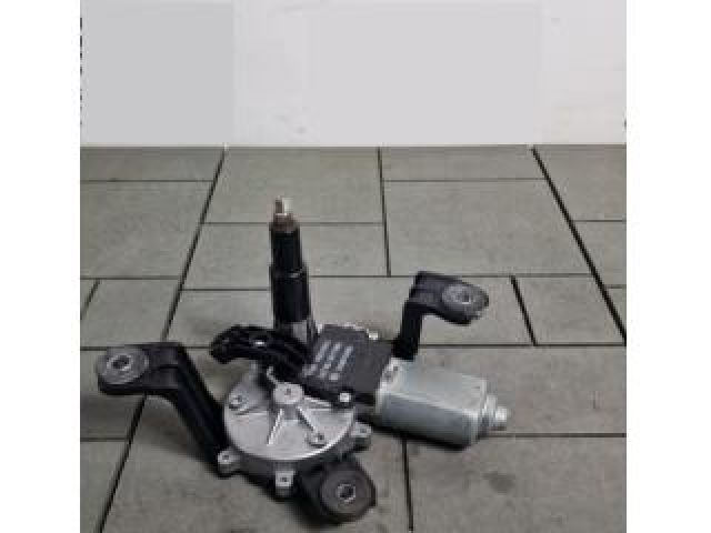 bontott OPEL ASTRA J Hátsó Ablaktörlő Motor