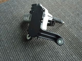 bontott OPEL ASTRA J Hátsó Ablaktörlő Motor