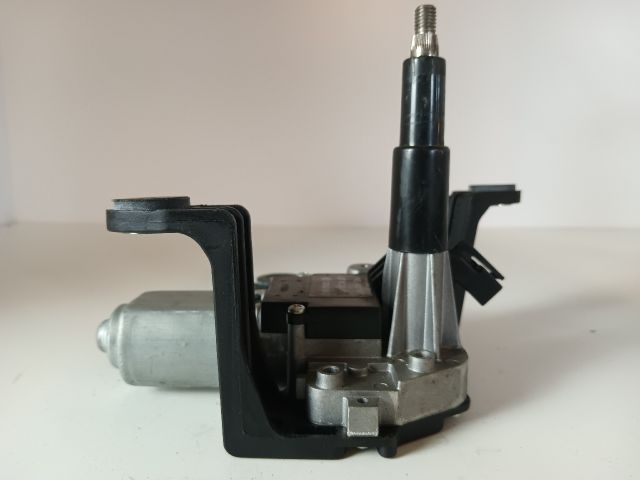 bontott OPEL ASTRA J Hátsó Ablaktörlő Motor