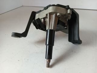 bontott OPEL ASTRA J Hátsó Ablaktörlő Motor