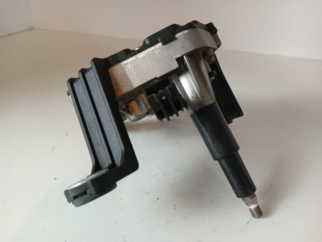 bontott OPEL ASTRA J Hátsó Ablaktörlő Motor