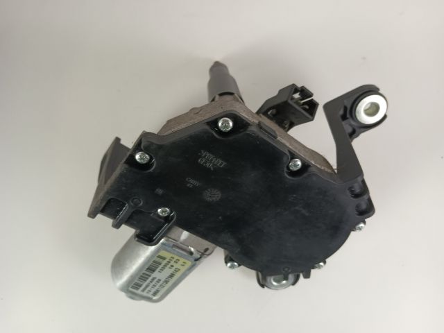 bontott OPEL ASTRA J Hátsó Ablaktörlő Motor