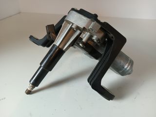 bontott OPEL ASTRA J Hátsó Ablaktörlő Motor