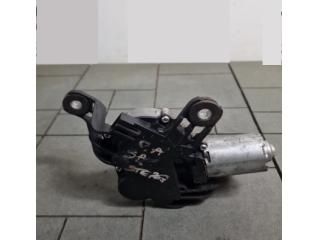 bontott OPEL ASTRA J Hátsó Ablaktörlő Motor